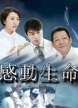 福利姬7mty自整理AI修复最全无重复高清合集 [114P+24V/1.3G]